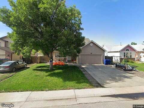 Fir, FORT LUPTON, CO 80621