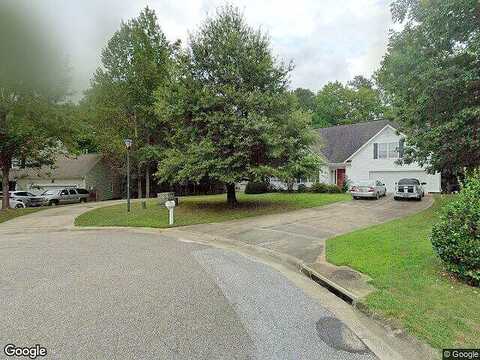 Oldham, WILLIAMSBURG, VA 23188