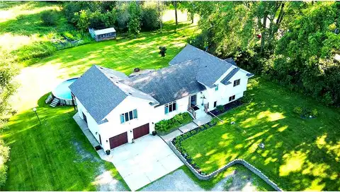 181St, FOREST LAKE, MN 55025