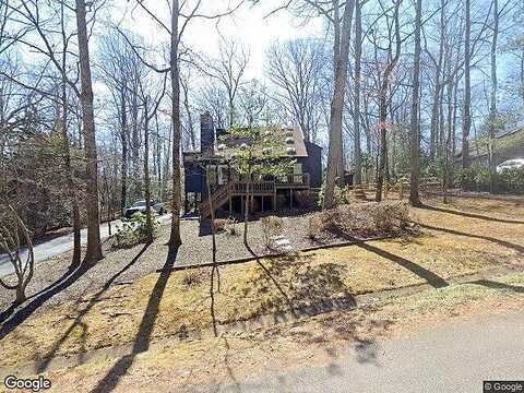 Poplar Hollow, NORTH CHESTERFIELD, VA 23235