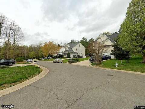 Hampton Green, CHESTERFIELD, VA 23832