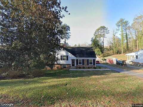 Rockfalls, RICHMOND, VA 23225