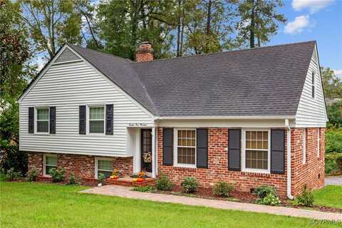 Rockfalls, RICHMOND, VA 23225