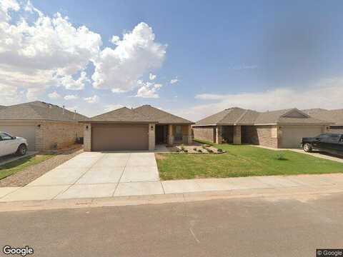 31St, LUBBOCK, TX 79407