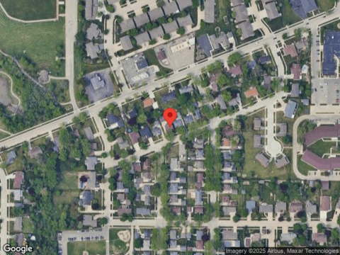 Kuborn, KIMBERLY, WI 54136