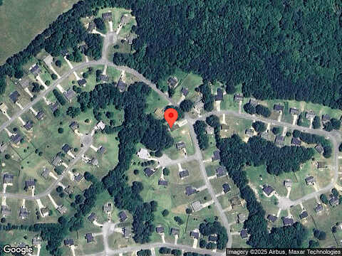 Grandview, POWDER SPRINGS, GA 30127