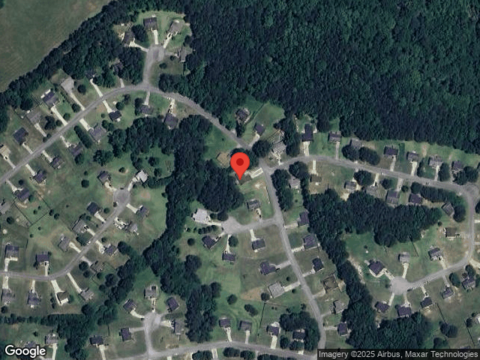 Grandview, POWDER SPRINGS, GA 30127