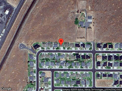 8Th, EPHRATA, WA 98823
