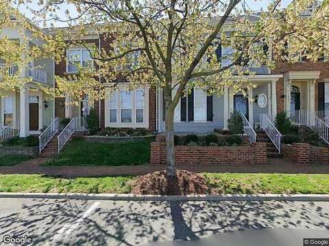 Harbor Side, WOODBRIDGE, VA 22191