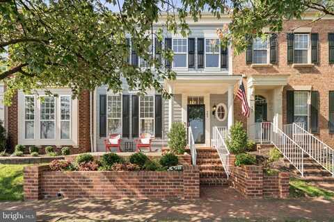 Harbor Side, WOODBRIDGE, VA 22191