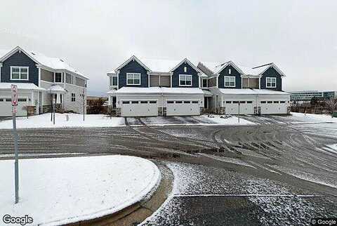 Archer, INVER GROVE HEIGHTS, MN 55077