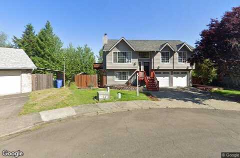 115Th, PORTLAND, OR 97266