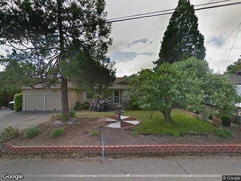 Giusti, FORESTVILLE, CA 95436