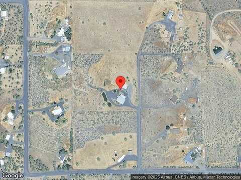 Baker, PRINEVILLE, OR 97754