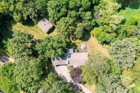 Branch, MOUND, MN 55364