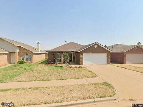 87Th, LUBBOCK, TX 79424