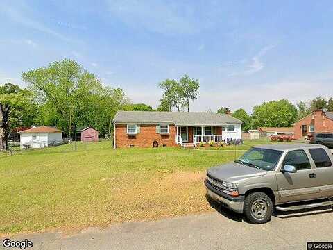 Wimbledon, NORTH CHESTERFIELD, VA 23224