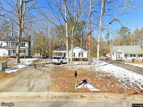 Leisure, NORTH CHESTERFIELD, VA 23237