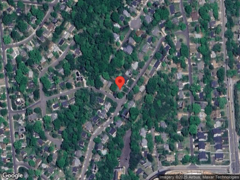 Princeton, ALEXANDRIA, VA 22307