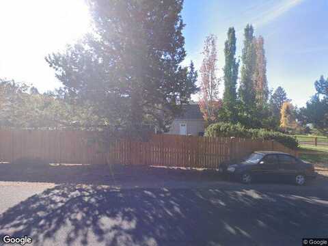Mount Vista, BEND, OR 97702