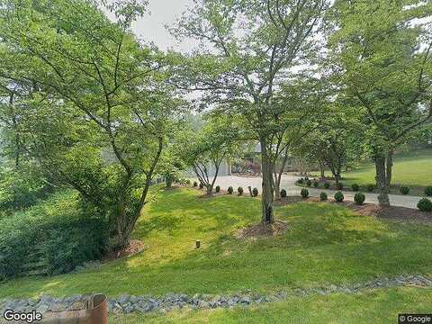 Deerfield Pond, GREAT FALLS, VA 22066