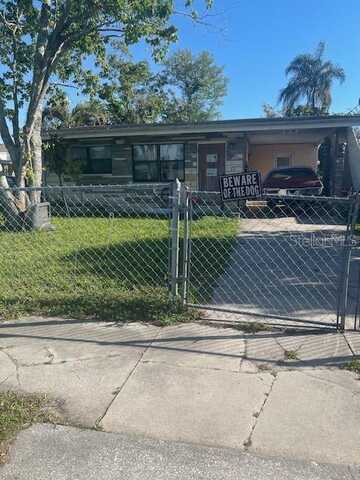24Th, BRADENTON, FL 34205