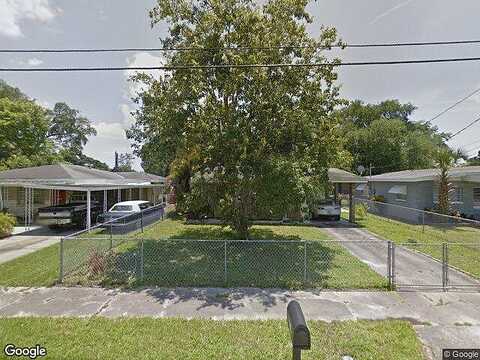 24Th, BRADENTON, FL 34205