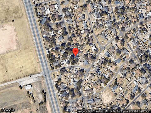 Briarwood, ODESSA, TX 79762