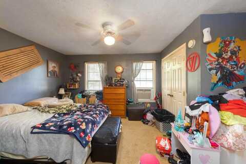 Carrolls, SUGAR HILL, GA 30518