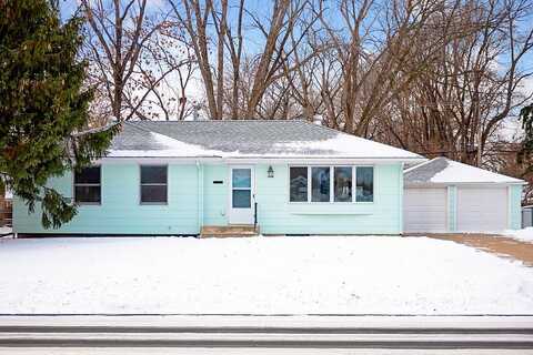 7Th, MINNEAPOLIS, MN 55432