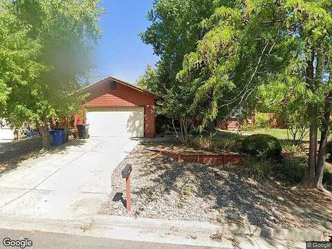 Terra Linda, REDDING, CA 96003