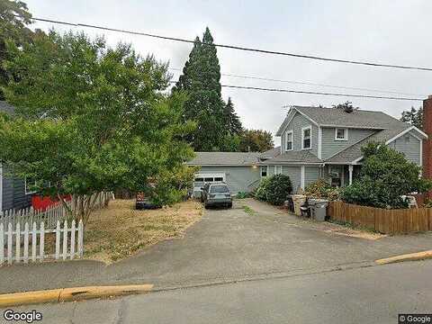Jefferson, DALLAS, OR 97338