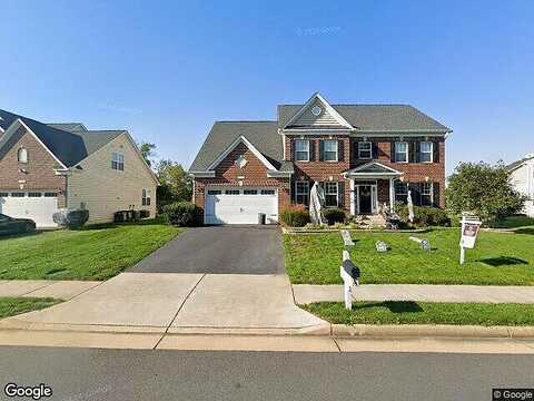 Spinnaker, KING GEORGE, VA 22485