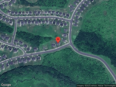 Spinnaker, KING GEORGE, VA 22485
