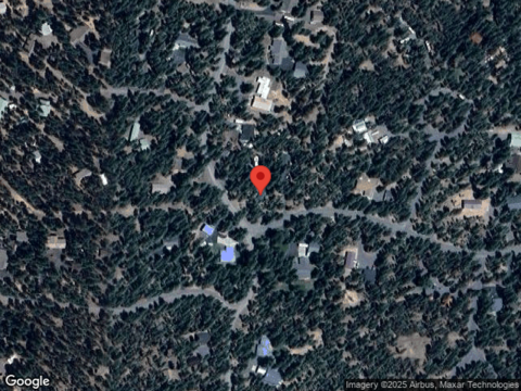 Black Pine, LA PINE, OR 97739