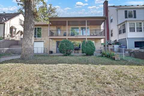 9Th, SAINT CLOUD, MN 56301