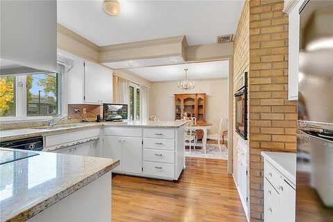 9Th, SAINT CLOUD, MN 56301