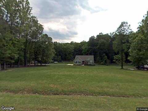 Walker, STAFFORD, VA 22554