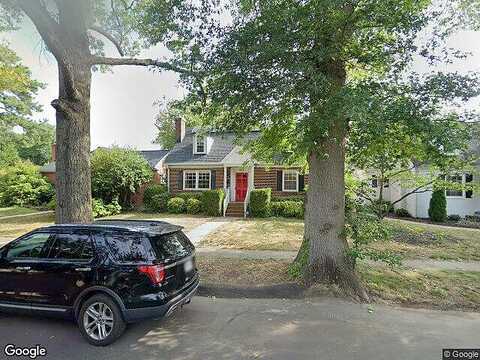 Cutshaw, RICHMOND, VA 23230