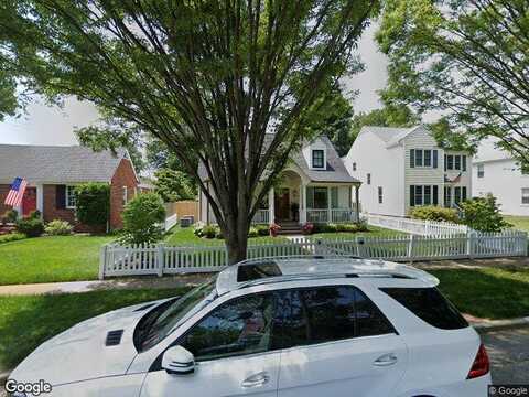 Kensington, RICHMOND, VA 23221