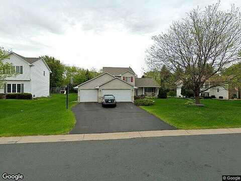 143Rd, ROSEMOUNT, MN 55068