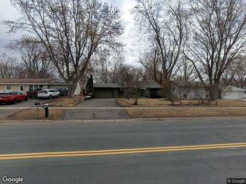 Boone, MINNEAPOLIS, MN 55428