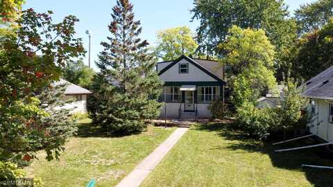 7Th, MINNEAPOLIS, MN 55421