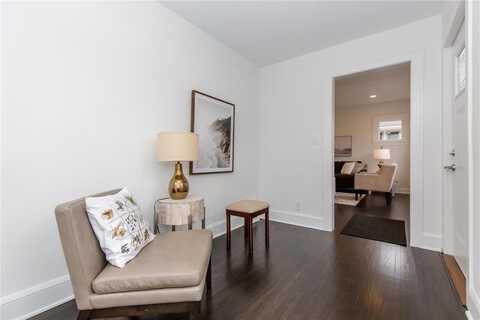 19Th, MINNEAPOLIS, MN 55407