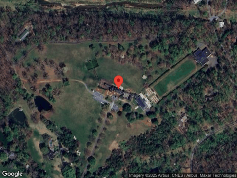 Farmington, CHARLOTTESVILLE, VA 22901