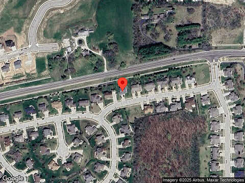 Oak Valley, WAUKESHA, WI 53188
