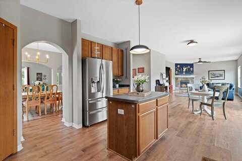 Oak Valley, WAUKESHA, WI 53188