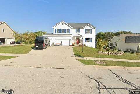 Oak Valley, WAUKESHA, WI 53188