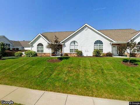 Saddlebrook, GIBSONIA, PA 15044
