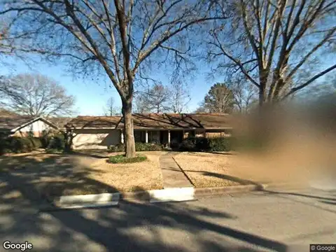 Lynnwood, TYLER, TX 75701